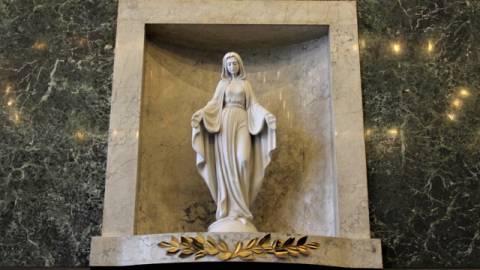 Львівська прокуратура повернула Козицькому земельну ділянку біля Рудно