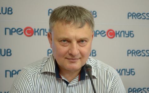 Юрій Ситник та стратегія розвитку Львівської агломерації