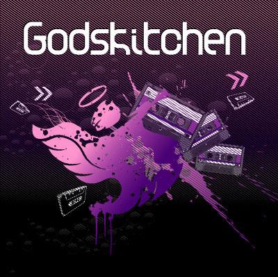 Вперше Львів прийматиме відомий британський фестиваль Godskitchen