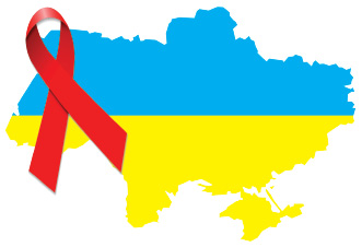 На Львівщині спостерігається зменшення ВІЛ-інфікованих
