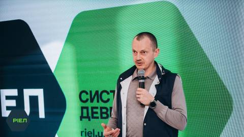 АМКУ дозволив львівському забудовнику, який зруйнував віллу на Ярославенка, об'єднати свої будівельні бізнеси