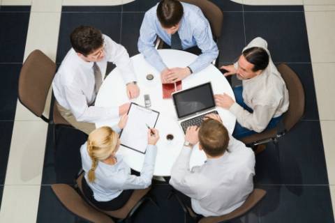 “Свобода” хоче створити спеціальну комісію для контролю за виборами