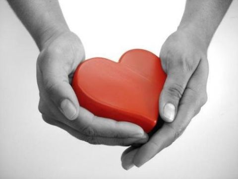 Акція «Серце до серця» зібрала майже 4 млн. грн. для допомоги хворим дітям
