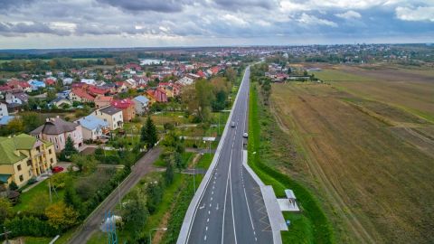 Влада Пустомит вимагає від ДП Інвест пришвидшити запуск очисних споруд