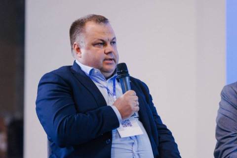 Керівник Львівтеплоенерго у квітні заробив понад 160 тисяч гривень