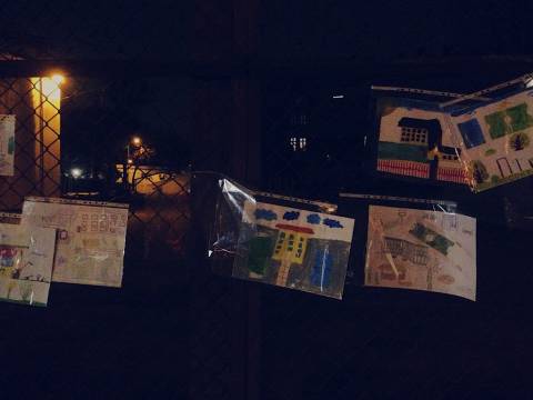 Фото: Ірина Ковальчук