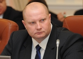 Міністра ЖКГ України позитивно вразило побачене на Львівщині