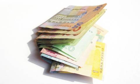Постраждалим від стихії на Львівщині виплатили допомогу на суму 568 тис. грн.