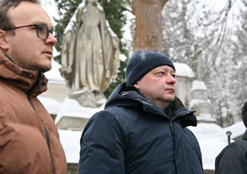 Зубач у січні отримав 170 тисяч гривень зарплати