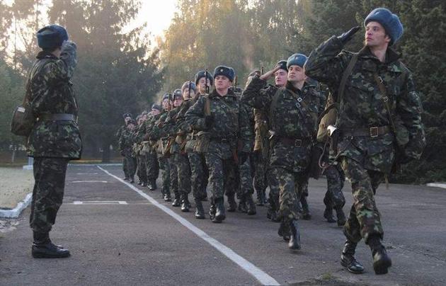 Незаконно відчужене майно стрийського військового концерну повернуть державі