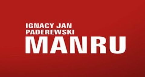 У грудні в Львові відбудеться прем'єра опери Падеревського "Манру"