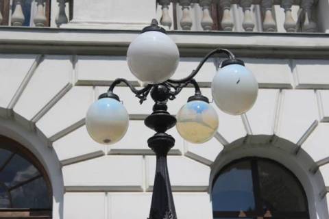 Курс валют у Львові на 1 вересня