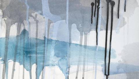 Прогноз погоди на середу: у Львові та області тепло і без опадів