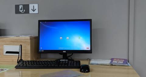 З бюджету Львівщини виділять понад мільйон гривень на доопрацювання системи електронного документообігу