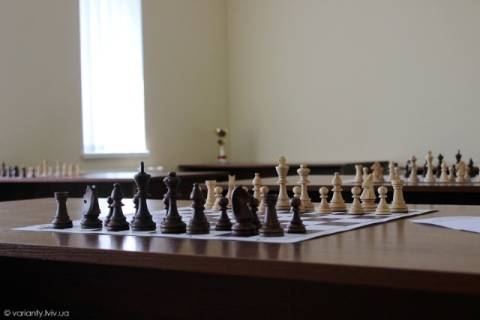 Курс валют у Львові на 1 жовтня