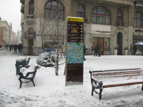 Кількість підтверджених випадків Cоvid-19 на Львівщині за добу зросла на 2934 – до 259934