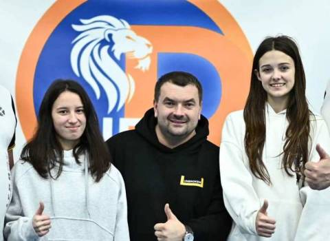 Головний освітянин Львова у листопаді отримав понад 90 тисяч матеріальної допомоги