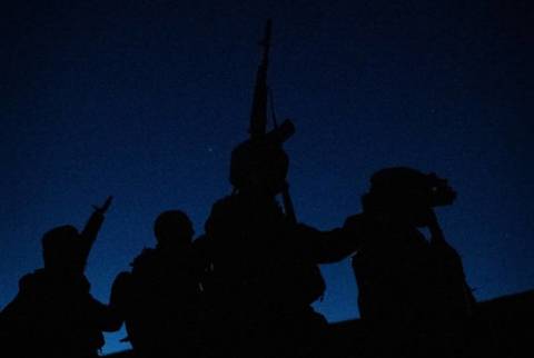 Пісні фронту 2025 (# 174)