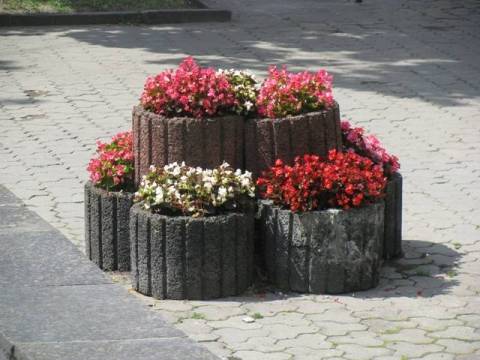 Курс валют у Львові на 29 квітня