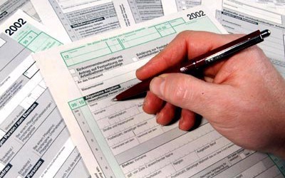 Група «Рейтинг» визначила 5 найбільших загроз Україні на думку громадян