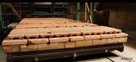 У АРМА визначились з вартістю арештованого львівського заводу Козака та Медведчука