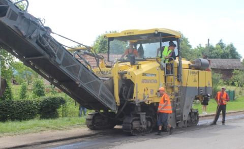 Львівська ОВА за вісім мільйонів замовила ремонт мосту на Стрийщині