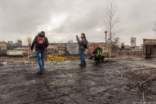 фото: explorer.lviv.ua