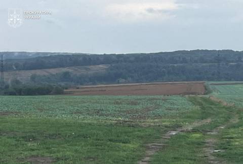 Селищна рада на Стрийщині втратила понад 700 тисяч гривень через бездіяльність чиновниці