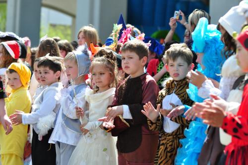 У Львові міжнародний фестиваль присвятять пам’яті Бориса Возницького