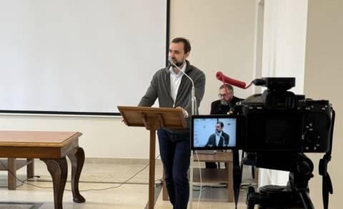 Бойко у травні отримав понад 140 тисяч зарплати
