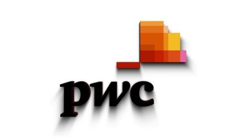 PricewaterhouseCoopers відкриває у Львові центр на 350 робочих місць