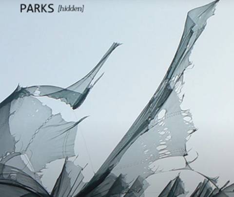 Погода на четвер: +30°C