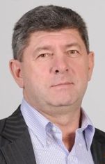 Іван Щепанкевич