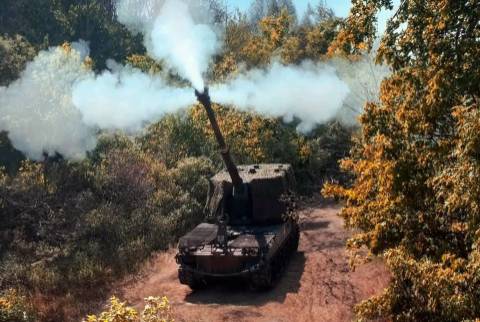 Пісні фронту 2025 (# 184)