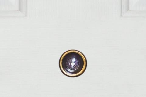 Bah.Roma "Готель "Надія"" (2025)