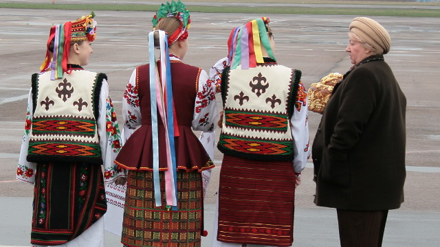 27 жвавих галичан і галичанок вже йдуть у нардепи та нардепки