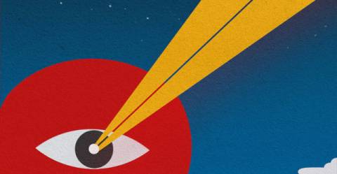 Погода на четвер: +15°C