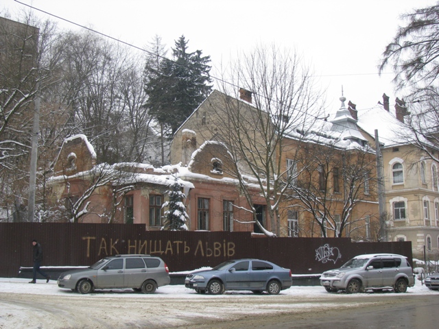 Кількість підтверджених випадків Cоvid-19 на Львівщині за добу зросла на 2369 – до 268667