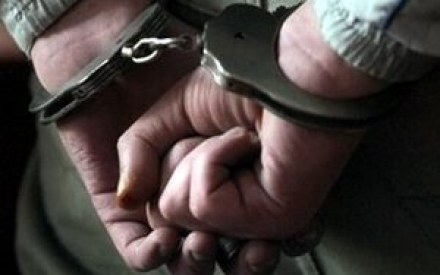 На Львівщині засудили торговця людьми