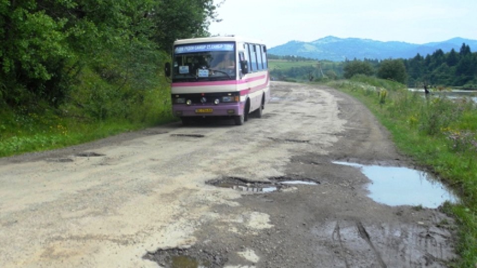 Водій маршруту Львів-Червоноград незаконно перевозив пасажирів