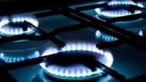 З листопада діють нові тарифи на газ: розрахунок