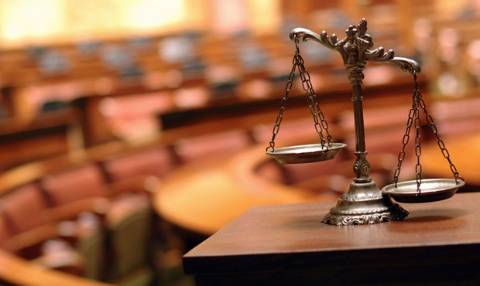 Суддя позбавила військових житла, відмовившись затвердити мирову угоду