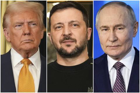 Фактори впливу