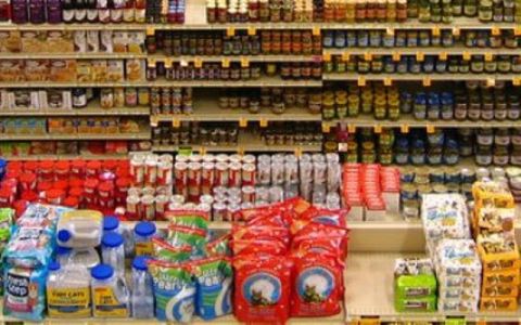 На Львівщині значно подорожчали продукти