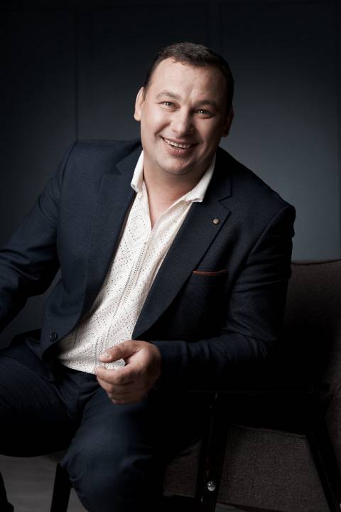 фото: Ярослав Мончак