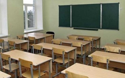 Цьогоріч на ремонти у львівських школах передбачено 20 млн грн