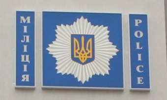 У Львові за закриття кримінальної справи слідчий вимагав 2 тис доларів