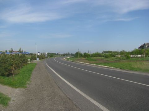 До кінця року на шести дорогах Львівщини встановлять нові камери автофіксації порушень ПДР