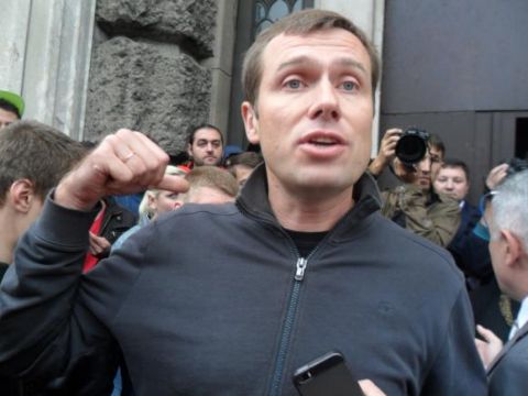 Екс-директора "Львівелектротрансу" офіційно звинуватили у махінаціях