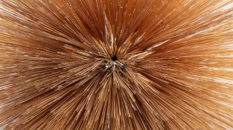 Погода на середу: дощ, +8°C